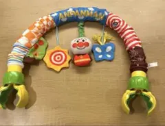 Item thumbnail for item 5b0827f1-e2d4-43d8-bb71-4c0e0e1ea731