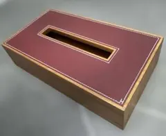 ティッシュケース ティッシュボックス