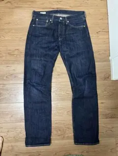 LEVI’S501 W31 L32