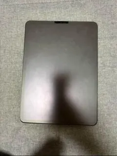 iPad Pro セルラーモデル 512GB 刻印あり