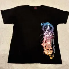 2026年最新】acid black cherry tシャツの人気アイテム - メルカリ