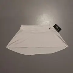 Item thumbnail for item 44f3de0d-9db9-49e9-b540-5b4543954e21