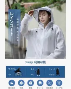 Item thumbnail for item bf73b669-f946-49ba-a9fb-42c65011457f