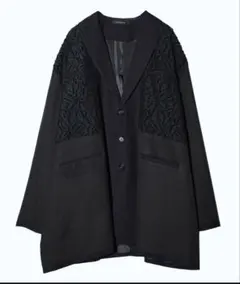 2025年最新】NOT CONVENTIONAL テーラードジャケットの人気アイテム