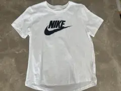 Nike The Nike Tee ホワイト　X Lサイズ