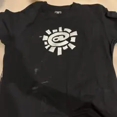 always do what you should do Tシャツのサムネイル