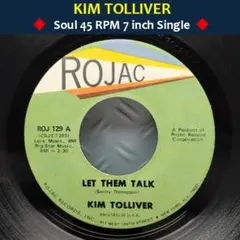 Item thumbnail for item 8a8c6368-ddbc-4c01-a898-933b84d0f1b9