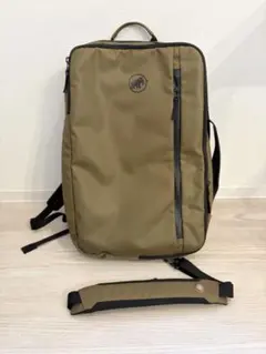 MAMMUT Seon 3-way 20のサムネイル