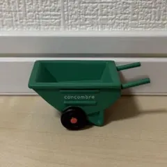 デコレ コンコンブル ガーデンカート