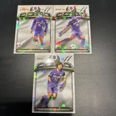 Item thumbnail for item b971d211-c9b8-4650-8ada-5fc1dbc3f5fd