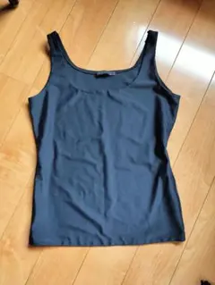 Item thumbnail for item 08b0ad66-109e-4a41-a247-f54686e7f65f