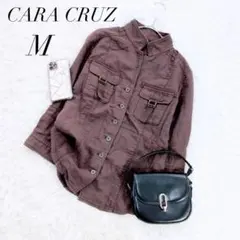 Item thumbnail for item e4be7708-6d76-4778-b256-7b8014fd00a1