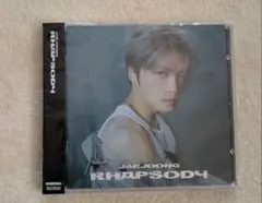 JAEJOONG RHAPSODY