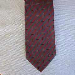 Item thumbnail for item cc28e118-96e1-4821-bfcf-d85bc98fff9a