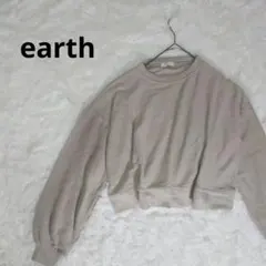 古着 スウェット