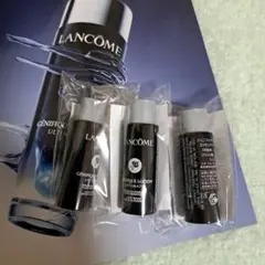 ランコム　ジェニフィック　アルティメ　エッセンス　ローション☆3個セット