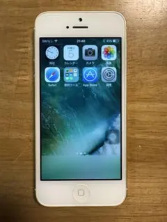 Item thumbnail for item 2c0b6937-e71a-4abe-9e00-43f0549a0e4b