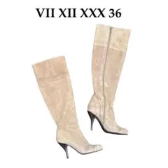 Item thumbnail for item ef6cef60-caee-4534-a6fa-960fd32eee7b