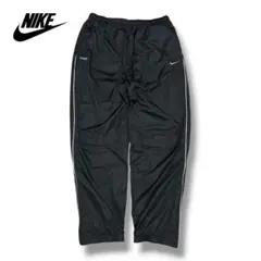 2026年最新】nike トラックパンツ 00sの人気アイテム - メルカリ