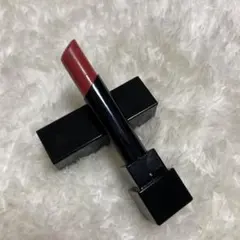 KATE リップモンスター 02ピンクバナナ