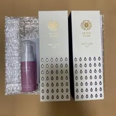 パールプラス　neo スキンケア　セット　Pearl+ パールプラス neo スキンケア セット Pearl+ - メルカリ
