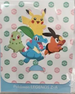 ポケモンカード XY1 コレクションY サイドン 032/060 U 2枚 - メルカリ