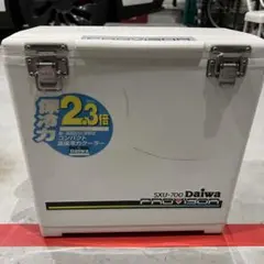 Item thumbnail for item 73c3ca78-1876-45ee-921b-d9c74897b38a