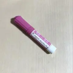 キャンメイク むちぷるティント 06 ラズベリーケーキ