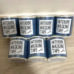 clarinette88様 リクエスト 2点 まとめ商品