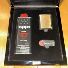 Zippo Paul Smith ライターセット 箱とオイル付き 希少 - メルカリ