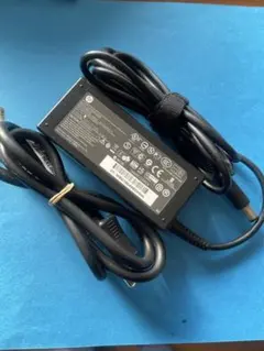 (3061)HP PPP009FX (18.5V 3.5A)　保障７日間