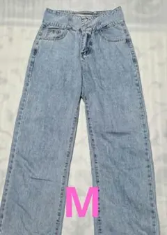 Item thumbnail for item 002a131f-0013-4b91-a8d2-cd8a2239045e