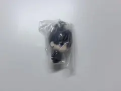 劇場版チェンソーマン レゼ篇 めじるしアクセサリー2 早川アキ