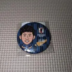 2026年最新】samurai blue バッジの人気アイテム - メルカリ