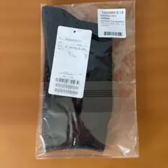 インゲボルグ ソックス