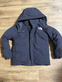 THE NORTH FACE NDJ91759 バルトロジャケットダウン140 - メルカリ