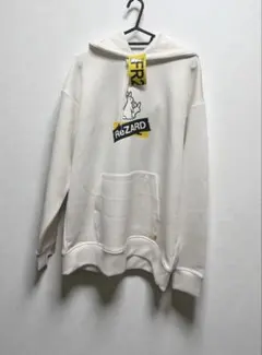 2026年最新】FR2パーカーの人気アイテム - メルカリ