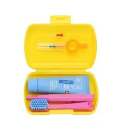 Item thumbnail for item b4fd7bab-3041-4f21-89cf-8b0384c2256b