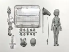 2025年最新】杉森建の人気アイテム - メルカリ