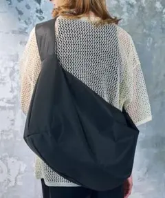 HARE ショルダーバッグのサムネイル