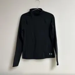 under armour coldgear インナー