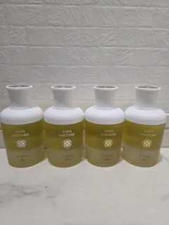 コタ クチュール Aライン80ml - メルカリ