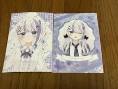 Item thumbnail for item 198dc7b3-50f5-4ff1-a73a-51abbfa676e7