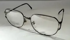 Item thumbnail for item 4e9268f9-f7e1-4cdf-b4aa-54d05deda66a