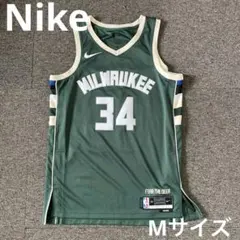 ike NBAアイコンエディション・スウィングマンジャージ - メルカリ