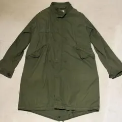 Item thumbnail for item 7d9ddae2-cb1b-4f7d-afb7-6f97d53d3a40