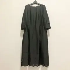 to be chic