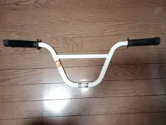 SLTS様 リクエスト 2点 まとめ商品