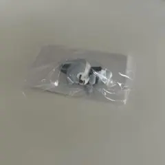 straykidsバンチャン