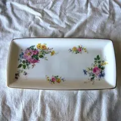 2026年最新】arcadia 皿の人気アイテム - メルカリ